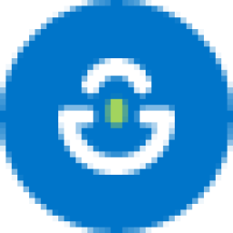 wildwood logosu